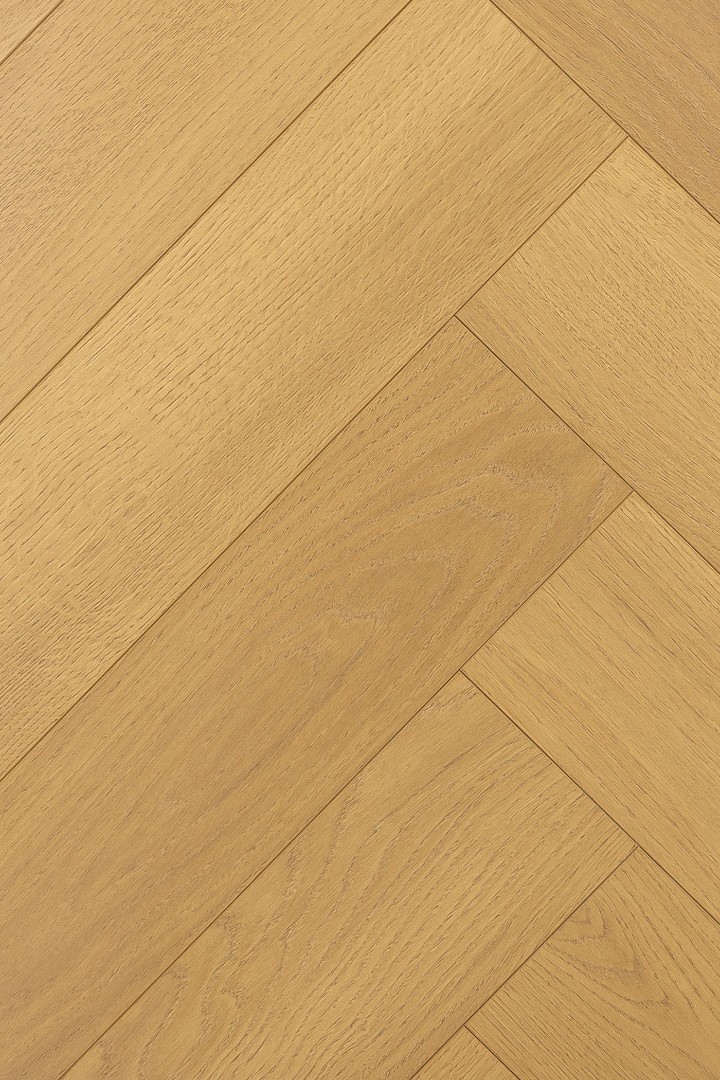 Ламинат Ламинат FirstFloor Дуб Эква (Equa oak) 1F338