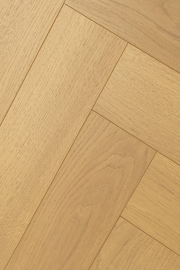 Ламинат Ламинат FirstFloor Дуб Эква (Equa oak) 1F338