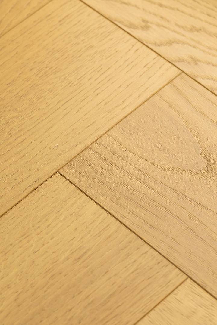 Ламинат Ламинат FirstFloor Дуб Эква (Equa oak) 1F338