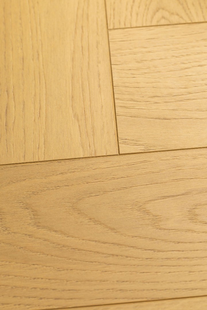 Ламинат Ламинат FirstFloor Дуб Эква (Equa oak) 1F338