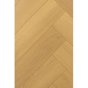 Ламинат FirstFloor Дуб Эква (Equa oak) 1F338