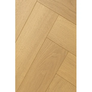 Ламинат FirstFloor Дуб Эква (Equa oak) 1F338