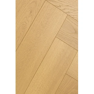 Ламинат FirstFloor Дуб Эква (Equa oak) 1F338