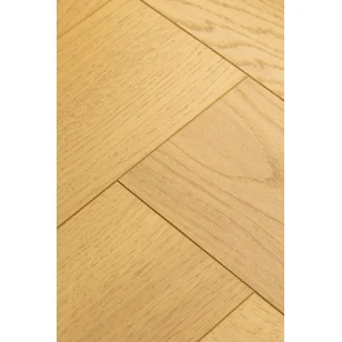 Ламинат FirstFloor Дуб Эква (Equa oak) 1F338