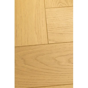 Ламинат FirstFloor Дуб Эква (Equa oak) 1F338