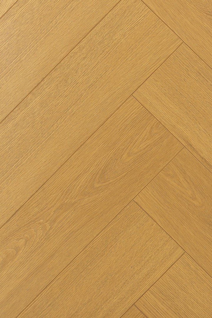 Ламинат Ламинат FirstFloor Дуб Элкат (Eclat oak) 1F340