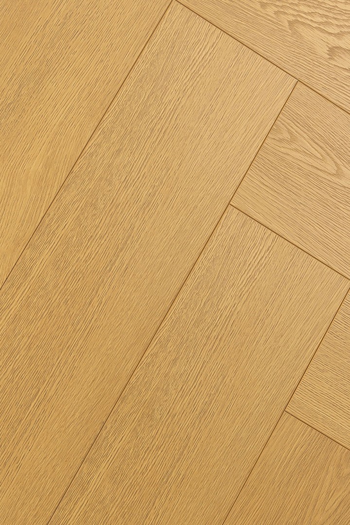 Ламинат Ламинат FirstFloor Дуб Элкат (Eclat oak) 1F340