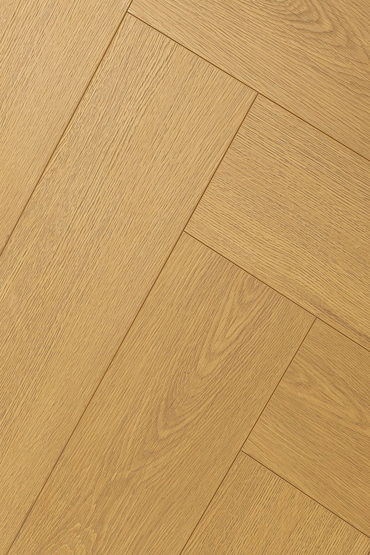 Ламинат Ламинат FirstFloor Дуб Элкат (Eclat oak) 1F340