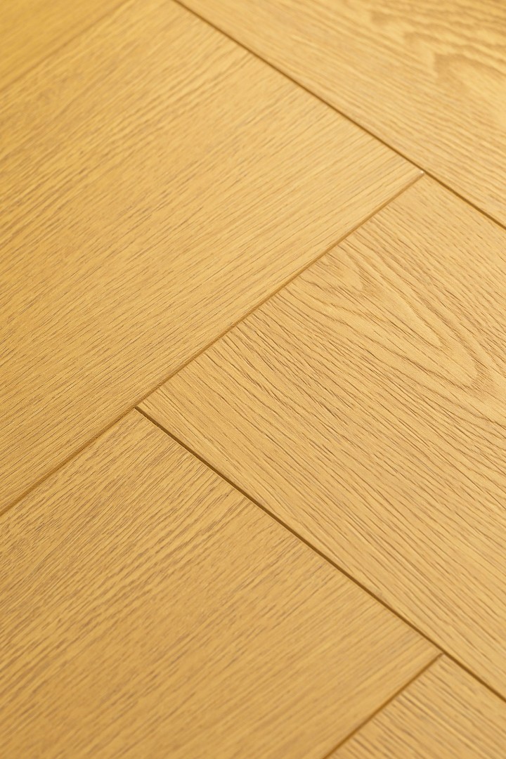 Ламинат Ламинат FirstFloor Дуб Элкат (Eclat oak) 1F340