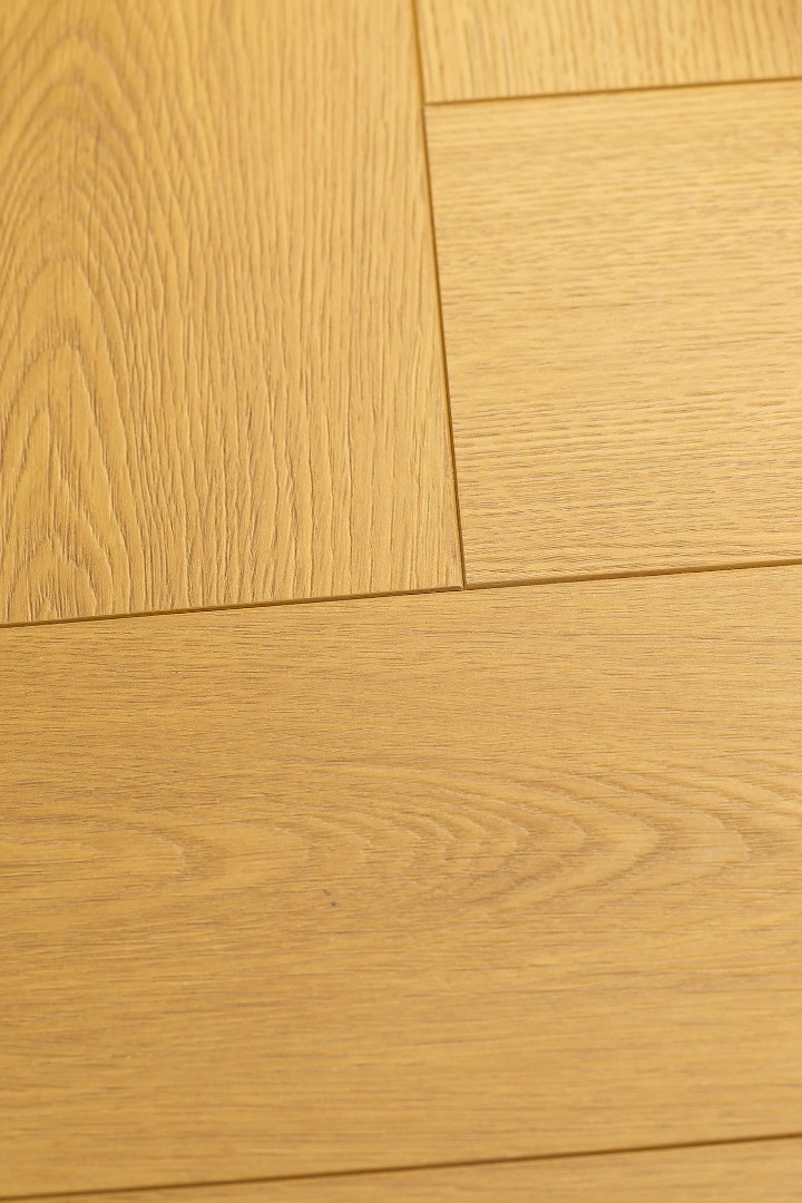 Ламинат Ламинат FirstFloor Дуб Элкат (Eclat oak) 1F340