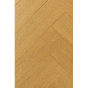 Ламинат FirstFloor Дуб Элкат (Eclat oak) 1F340