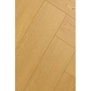 Ламинат FirstFloor Дуб Элкат (Eclat oak) 1F340