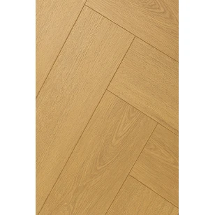 Ламинат FirstFloor Дуб Элкат (Eclat oak) 1F340