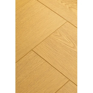 Ламинат FirstFloor Дуб Элкат (Eclat oak) 1F340