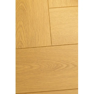 Ламинат FirstFloor Дуб Элкат (Eclat oak) 1F340