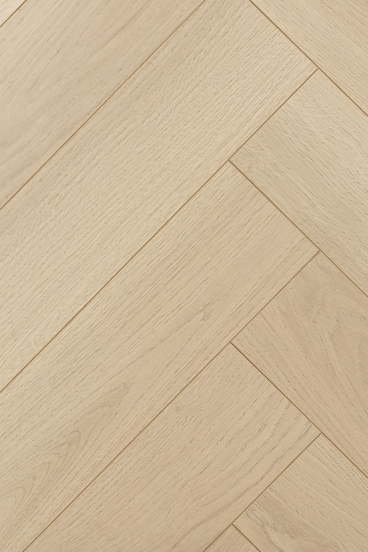 Ламинат Ламинат FirstFloor Дуб Домус (Domus oak) 1F342