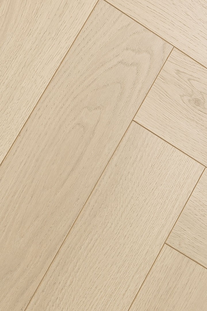 Ламинат Ламинат FirstFloor Дуб Домус (Domus oak) 1F342