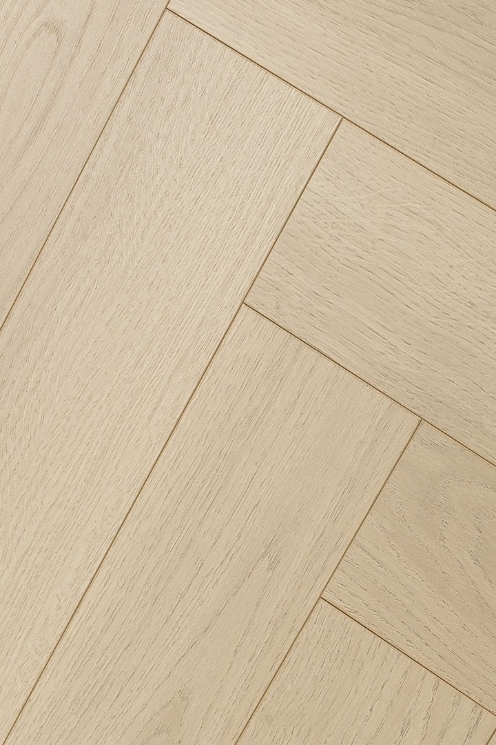 Ламинат Ламинат FirstFloor Дуб Домус (Domus oak) 1F342