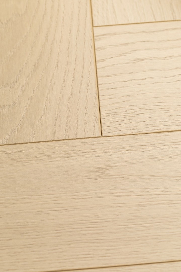 Ламинат Ламинат FirstFloor Дуб Домус (Domus oak) 1F342