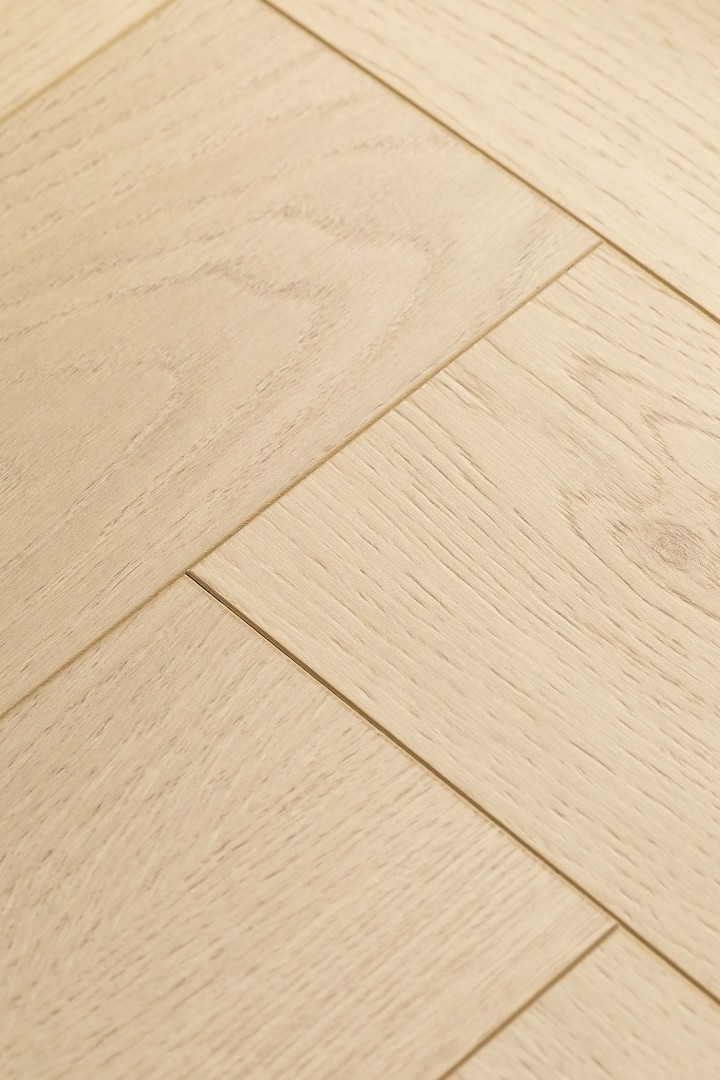 Ламинат Ламинат FirstFloor Дуб Домус (Domus oak) 1F342