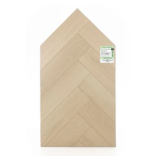 Ламинат FirstFloor Дуб Домус (Domus oak) 1F342