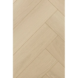 Ламинат FirstFloor Дуб Домус (Domus oak) 1F342