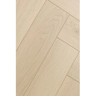 Ламинат FirstFloor Дуб Домус (Domus oak) 1F342