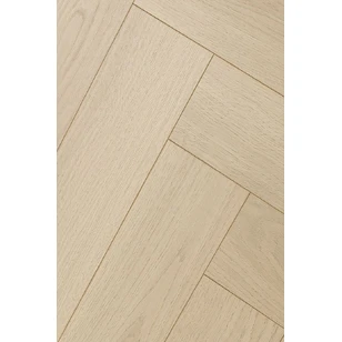 Ламинат FirstFloor Дуб Домус (Domus oak) 1F342