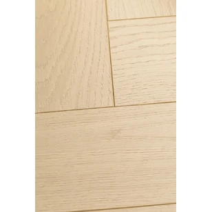 Ламинат FirstFloor Дуб Домус (Domus oak) 1F342