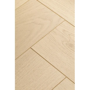 Ламинат FirstFloor Дуб Домус (Domus oak) 1F342