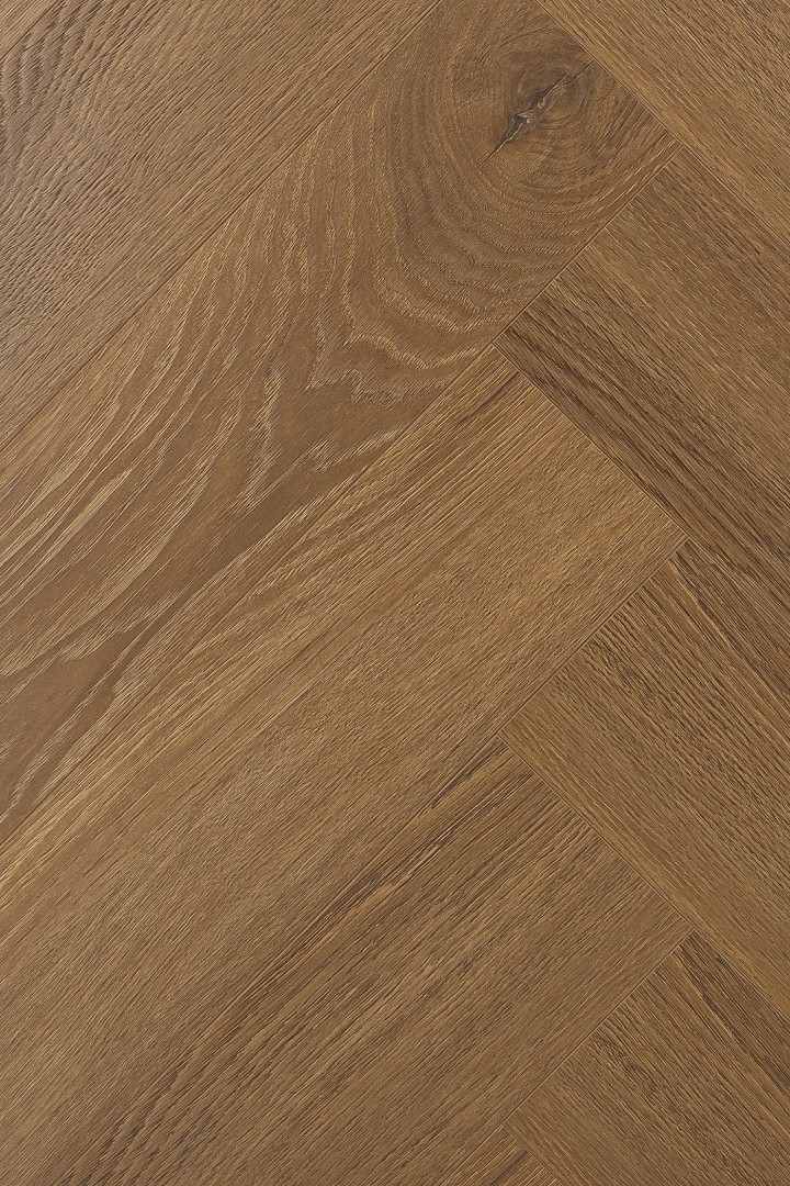 Ламинат Ламинат FirstFloor Дуб Серено (Sereno oak) 1F343