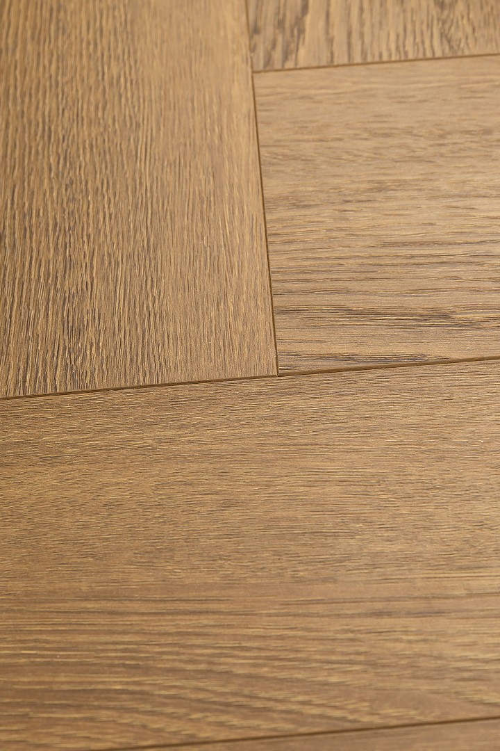 Ламинат Ламинат FirstFloor Дуб Серено (Sereno oak) 1F343