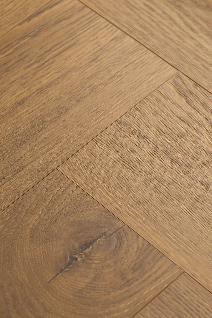 Ламинат Ламинат FirstFloor Дуб Серено (Sereno oak) 1F343