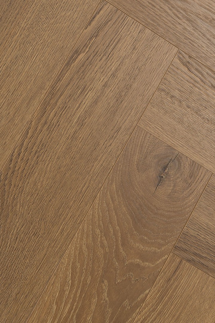 Ламинат Ламинат FirstFloor Дуб Серено (Sereno oak) 1F343