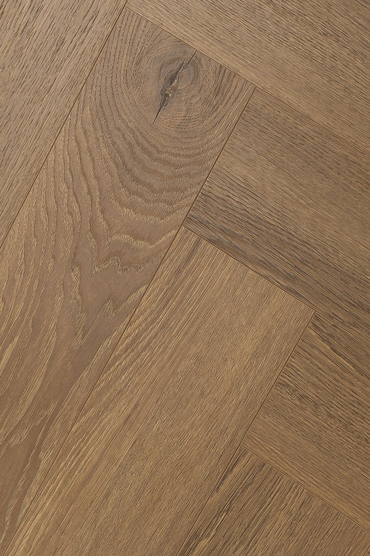 Ламинат Ламинат FirstFloor Дуб Серено (Sereno oak) 1F343