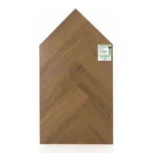 Ламинат FirstFloor Дуб Серено (Sereno oak) 1F343