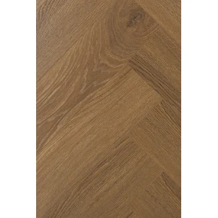 Ламинат FirstFloor Дуб Серено (Sereno oak) 1F343