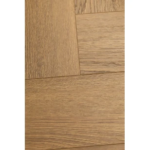 Ламинат FirstFloor Дуб Серено (Sereno oak) 1F343