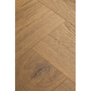 Ламинат FirstFloor Дуб Серено (Sereno oak) 1F343