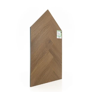 Ламинат FirstFloor Дуб Серено (Sereno oak) 1F343