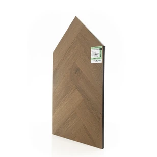 Ламинат FirstFloor Дуб Серено (Sereno oak) 1F343