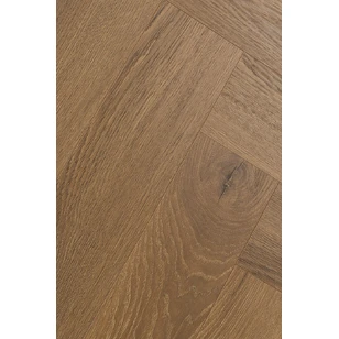 Ламинат FirstFloor Дуб Серено (Sereno oak) 1F343