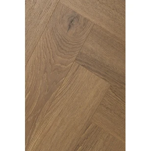 Ламинат FirstFloor Дуб Серено (Sereno oak) 1F343