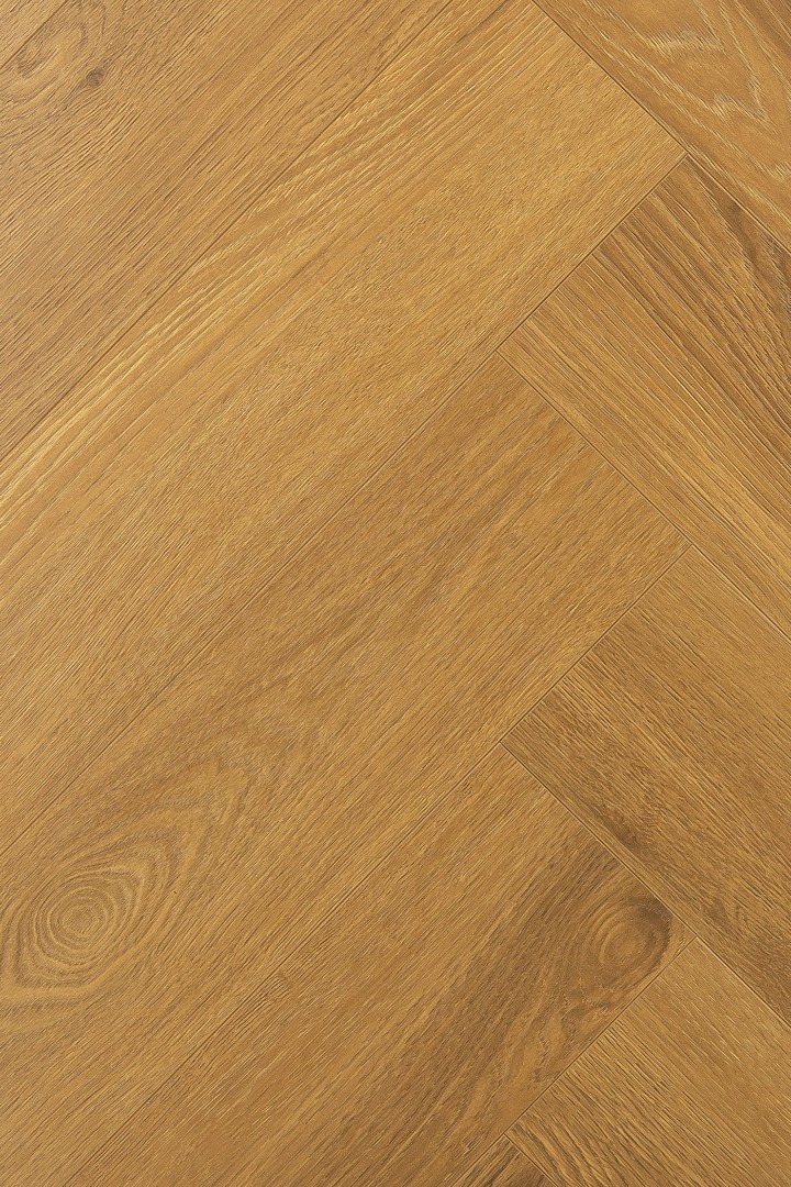 Ламинат Ламинат FirstFloor Дуб Апертус (Apertus oak) 1F344