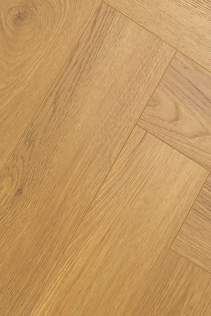 Ламинат Ламинат FirstFloor Дуб Апертус (Apertus oak) 1F344