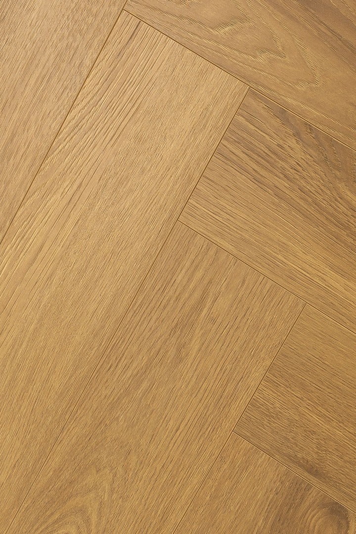 Ламинат Ламинат FirstFloor Дуб Апертус (Apertus oak) 1F344