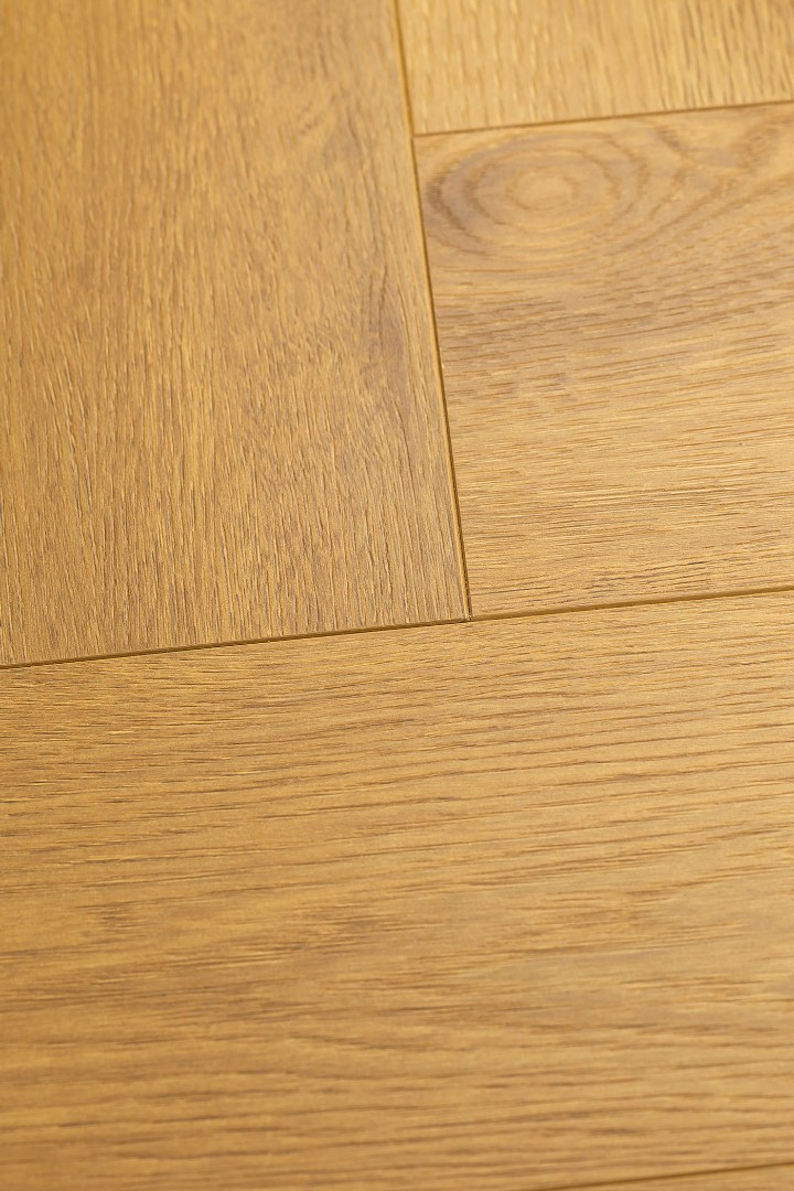 Ламинат Ламинат FirstFloor Дуб Апертус (Apertus oak) 1F344