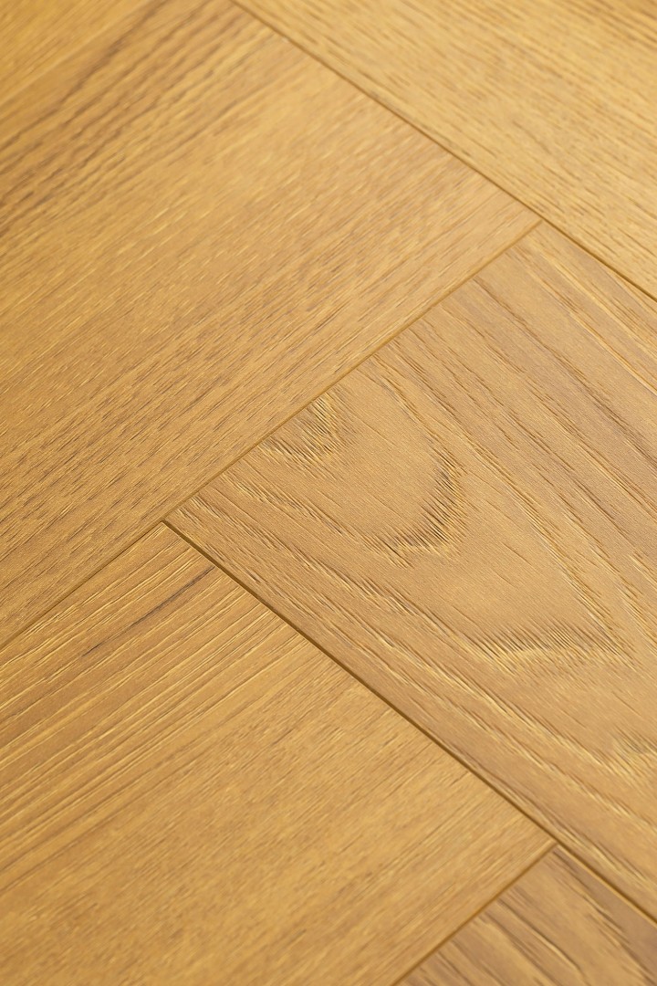 Ламинат Ламинат FirstFloor Дуб Апертус (Apertus oak) 1F344