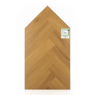 Ламинат FirstFloor Дуб Апертус (Apertus oak) 1F344