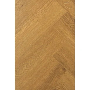 Ламинат FirstFloor Дуб Апертус (Apertus oak) 1F344